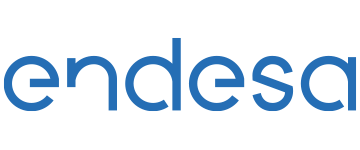 Endesa