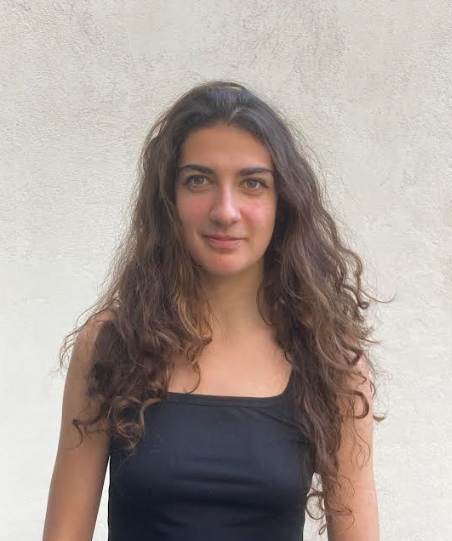 Captura de pantalla 2023-11-25 205613.png