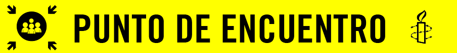904x106_PuntoDeEncuentro_AI (2).png