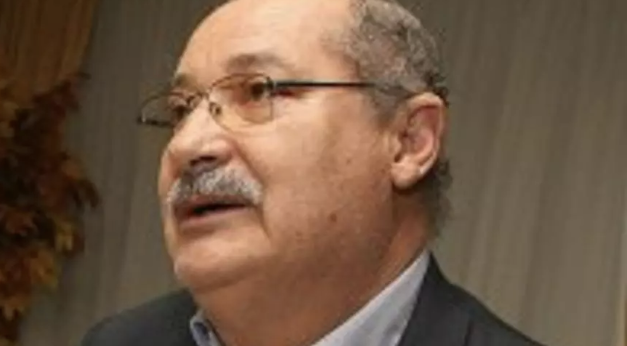 Captura de pantalla 2023 12 04 a las 16.28.33