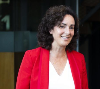 Captura de pantalla 2024 01 09 163823