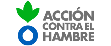 Acción contra el Hambre
