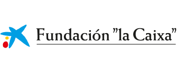 Fundación '"la Caixa'"