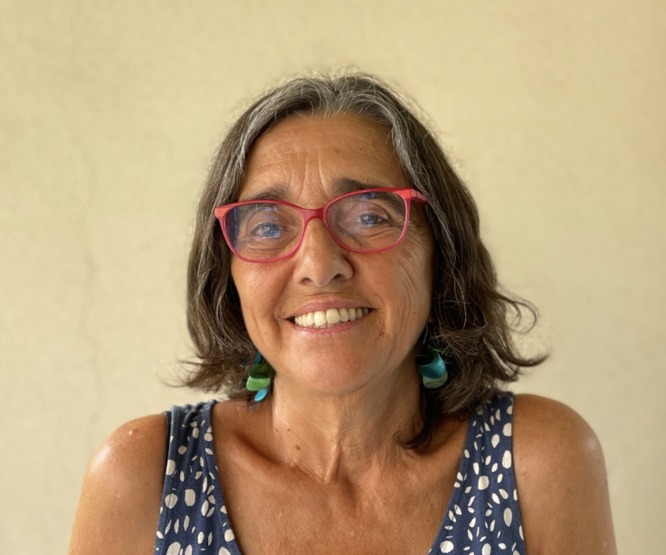 Captura de pantalla 2024 02 14 a las 7.42.07