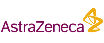 AstraZeneca