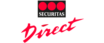 Securitats Direct