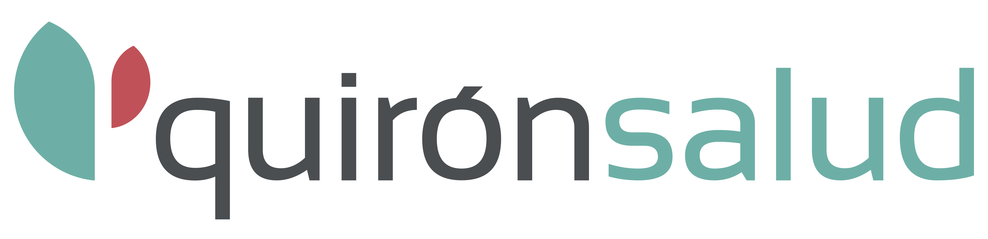 Quirónsalud