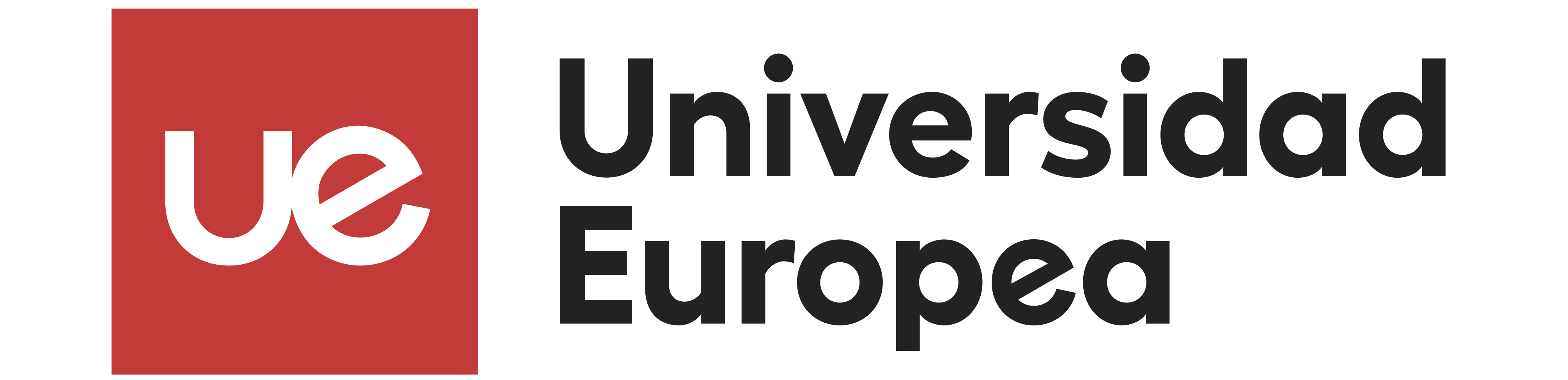 Universidad Europea