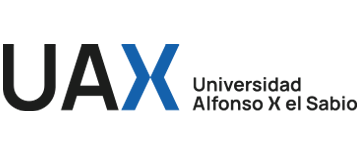 Universidad Alfonso X el Sabio