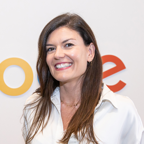 Mapi García Almajano