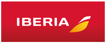 Iberia