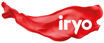 Iryo