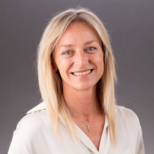 Susana Herrán Martín