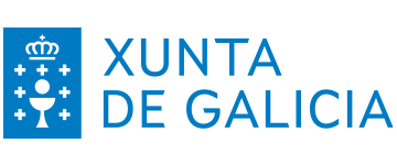 Xunta de Galicia