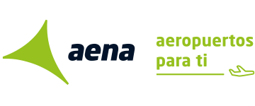 Aena