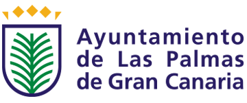 Ayuntamiento de las Palmas de Gran Canaria