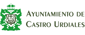 Ayuntamiento de Castro Urdiales