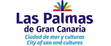 Las Palmas de Gran Canaria