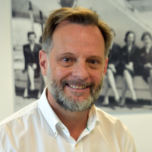 Juan Cierco Jiménez de Parga