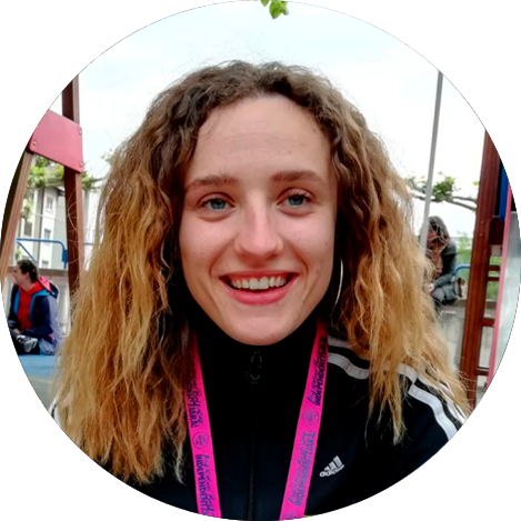 Eraitz Saez de Egilaz Ramos