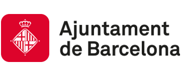 Ajuntament de BCN