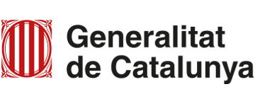 Generalitat de Barcelona