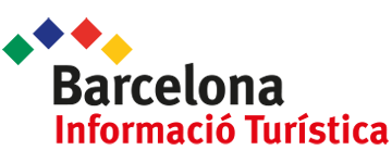 Turisme de Barcelona