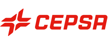 Cepsa