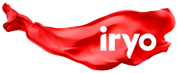 Iryo