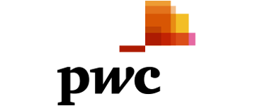 pwc