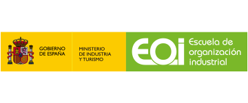 Eoi
