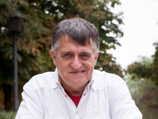 Captura de pantalla 2024 04 27 171713