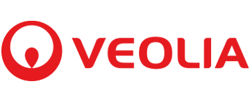 Veolia