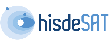 Hisdesat