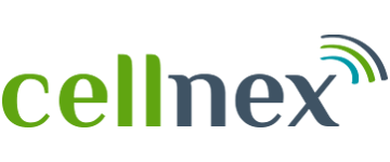 Cellnex
