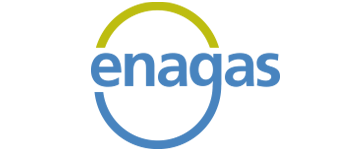 Enagas