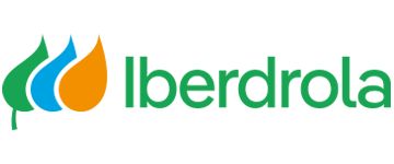 Iberdrola