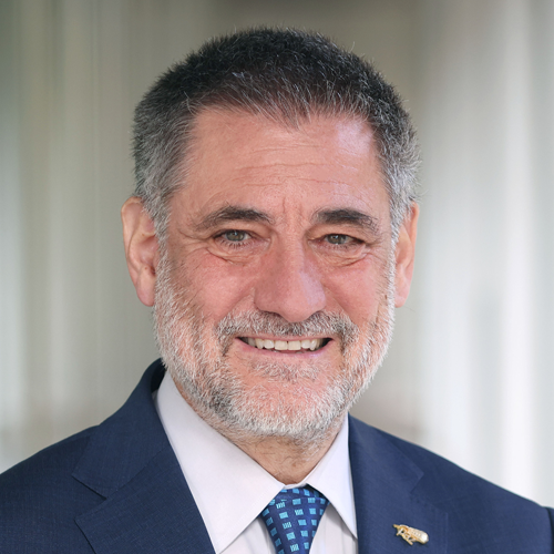 Miguel Ángel García Primo