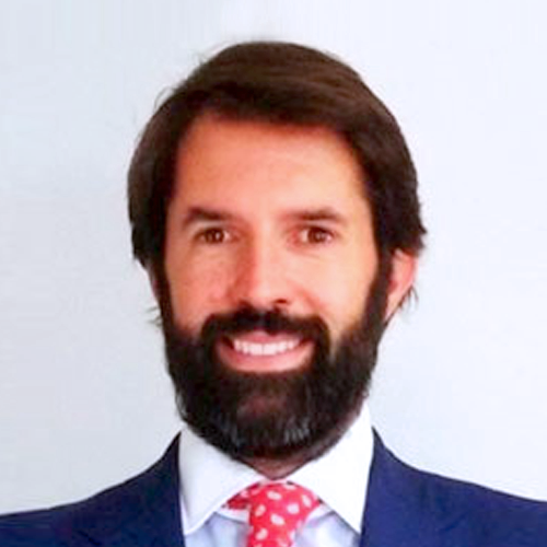 Asier González Linaza