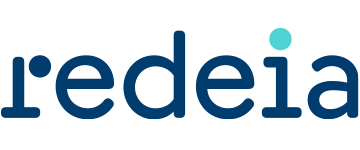 Redeia
