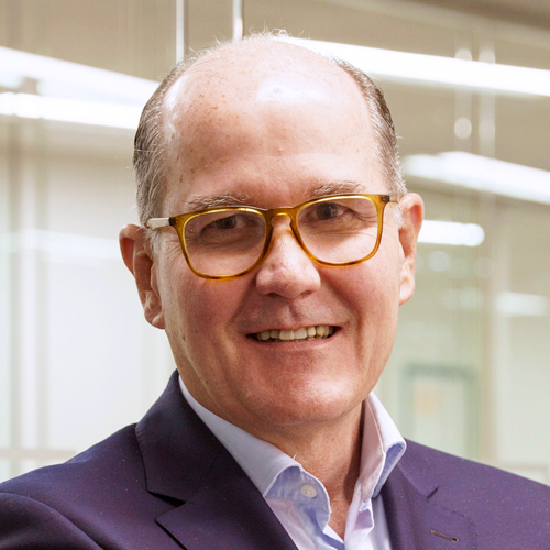 Fernando García Martínez-Peñalver