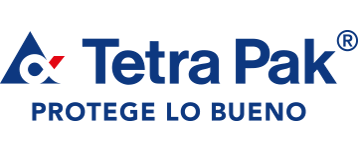 Tetra Pak