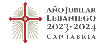 Año Jubilar Lebaniego