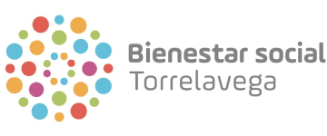 Concejalía de Bienestar Social - Ayuntamiento de Torrelavega