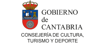 Gobierno de Cantabria