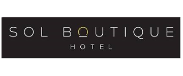 Hotel Sol Boutique Santander