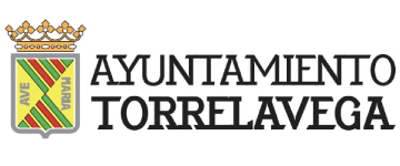 Ayuntamiento de Torrelavega