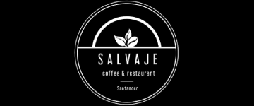 Salvaje Santander