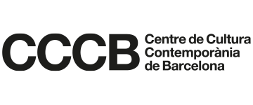 Centre de Cultura Contemporània de Barcelona