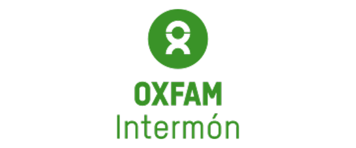Oxfam Intermón